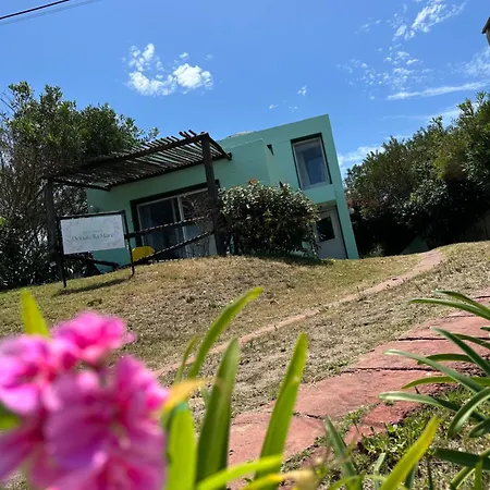 Hotel Donatella Mare